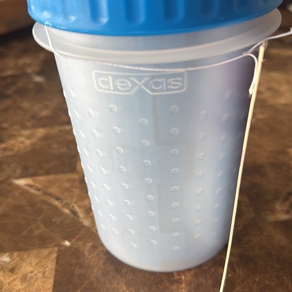 Paw cleaner🐕 - Picture 4 of 6